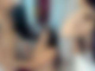 the-nigthpassion's Live Sex Cam Show