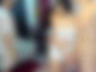 Live cam show with the-nigthpassion - Strip on https://playwithruby.com