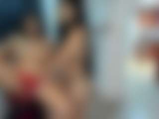 the-nigthpassion's Live Sex Cam Show