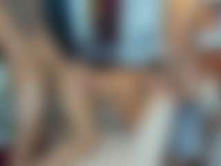 the-nigthpassion's Live Sex Cam Show