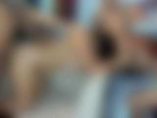 the-nigthpassion's Live Sex Cam Show