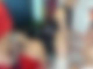 the-nigthpassion's Live Sex Cam Show