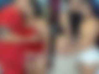 the-nigthpassion's Live Sex Cam Show