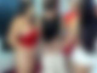the-nigthpassion's Live Sex Cam Show
