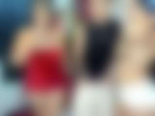 the-nigthpassion's Live Sex Cam Show