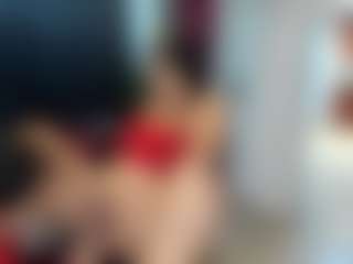 the-nigthpassion's Live Sex Cam Show