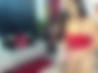 the-nigthpassion's Live Sex Cam Show