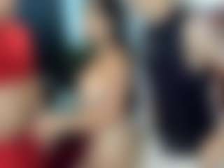 the-nigthpassion's Live Sex Cam Show