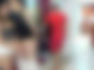 the-nigthpassion's Live Sex Cam Show