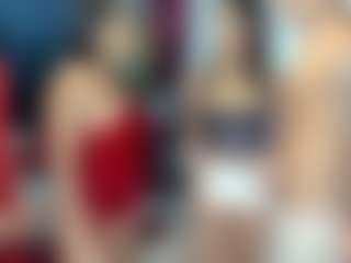 the-nigthpassion's Live Sex Cam Show