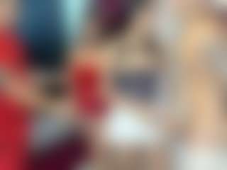 Live cam show with the-nigthpassion - Toys on sexylive.show