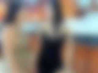 the-nigthpassion's Live Sex Cam Show