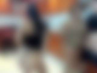 Live cam show with the-nigthpassion - Young Adult on AdultVida.com