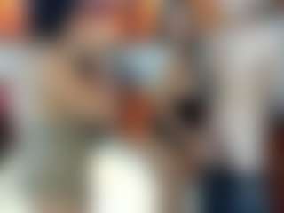 Live cam show with the-nigthpassion - Young Adult on sexylive.show