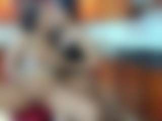 Live cam show with the-nigthpassion - HD on SinfulBabes