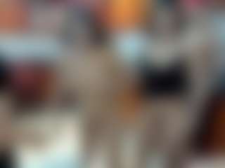 Live cam show with the-nigthpassion - Tease on nudelive.tv