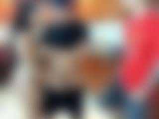 the-nigthpassion's Live Sex Cam Show