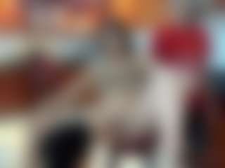the-nigthpassion's Live Sex Cam Show
