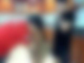 the-nigthpassion's Live Sex Cam Show