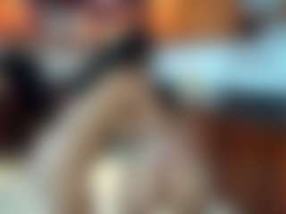 the-nigthpassion's Live Sex Cam Show