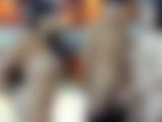 Live cam show with the-nigthpassion - White on Camsoda | colombia
