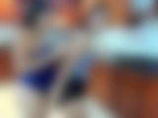 the-nigthpassion's Live Sex Cam Show