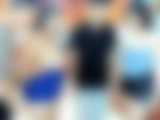 the-nigthpassion's Live Sex Cam Show