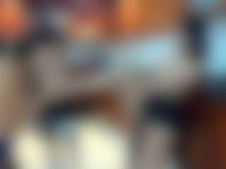 the-nigthpassion's Live Sex Cam Show