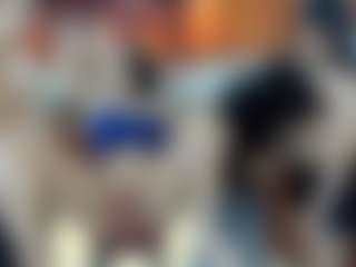 the-nigthpassion's Live Sex Cam Show