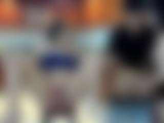 the-nigthpassion's Live Sex Cam Show