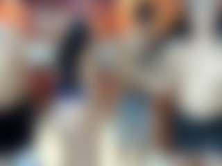 the-nigthpassion's Live Sex Cam Show