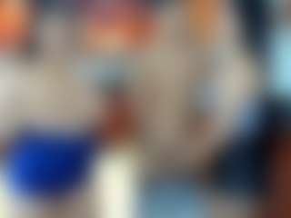 Live cam show with the-nigthpassion - HD on AdultVida.com