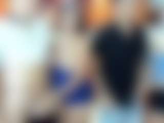 Live cam show with the-nigthpassion - White on Gym Cam Girls | colombia