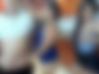 the-nigthpassion's Live Sex Cam Show