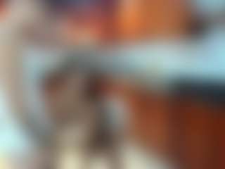 the-nigthpassion's Live Sex Cam Show