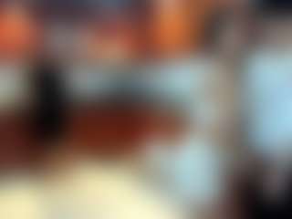 Live cam show with the-nigthpassion - Tease on Cam Slut