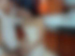 Live cam show with the-nigthpassion - Cum on Cam Slut