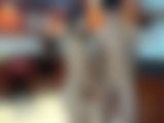 Live cam show with the-nigthpassion - White Teen (18+) on Uber Horny | colombia