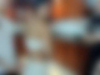 the-nigthpassion's Live Sex Cam Show