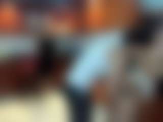 Live cam show with the-nigthpassion - Drinking on CamwithHer
