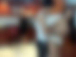 the-nigthpassion's Live Sex Cam Show
