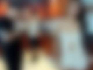 the-nigthpassion's Live Sex Cam Show