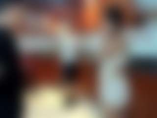 Live cam show with the-nigthpassion - White Teen (18+) on crypto-cams | colombia