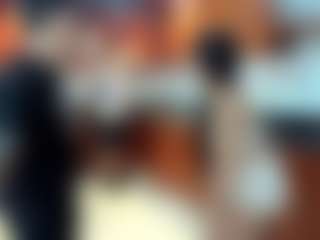 the-nigthpassion's Live Sex Cam Show