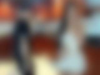 the-nigthpassion's Live Sex Cam Show