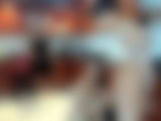 the-nigthpassion's Live Sex Cam Show