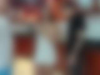the-nigthpassion's Live Sex Cam Show