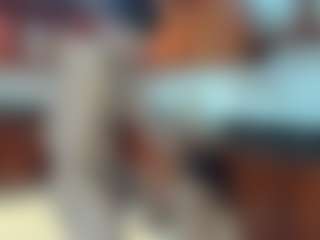 the-nigthpassion's Live Sex Cam Show