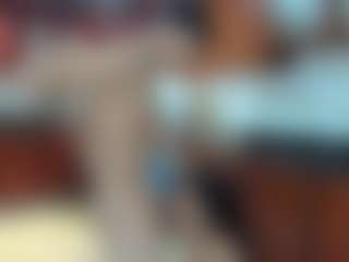 the-nigthpassion's Live Sex Cam Show