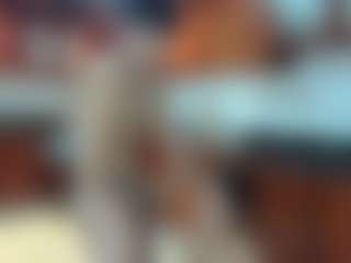 the-nigthpassion's Live Sex Cam Show